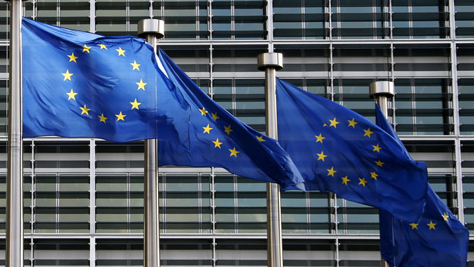 ‘Worst time for more anti-Russia sanctions as European recovery is fragile’