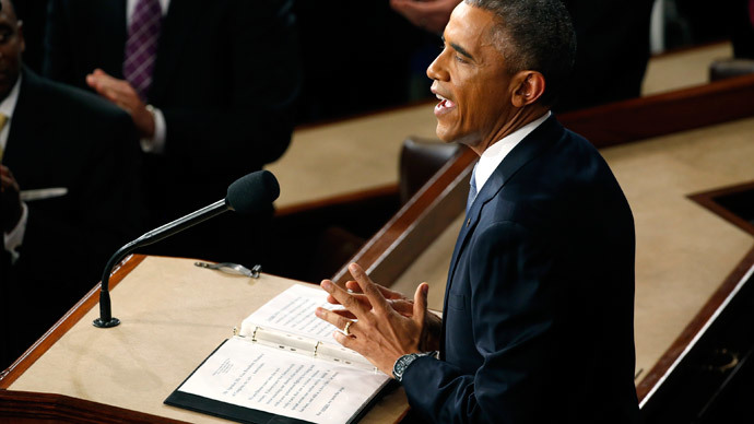 ‘US hasn’t learnt to fight unconventional warfare with unconventional means’