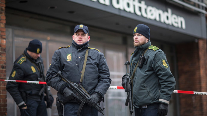 Rise of anti-Semitism in Europe: ‘Govts must protect minorities’ rights’