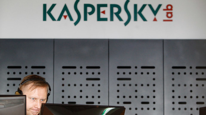 ‘By no means definite NSA behind 'Equation Group' attacks’