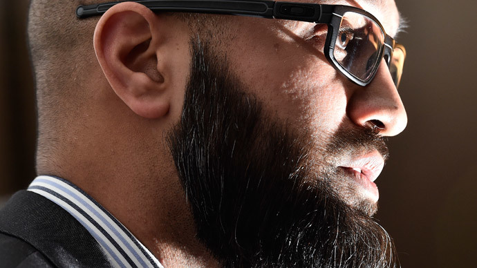 CAGE's untenable narrative on radicalization