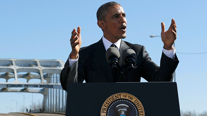 The Obama presidency: Hope turns to disappointment