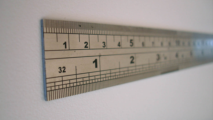 BuzzFeed investigates penis size, internet cries WTF