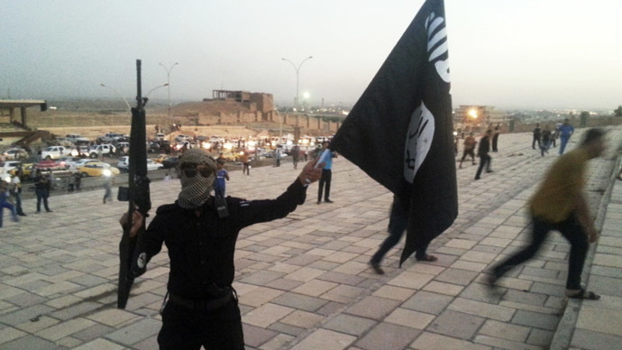 Anti-Shia victim blaming & its roots in Iranophobia