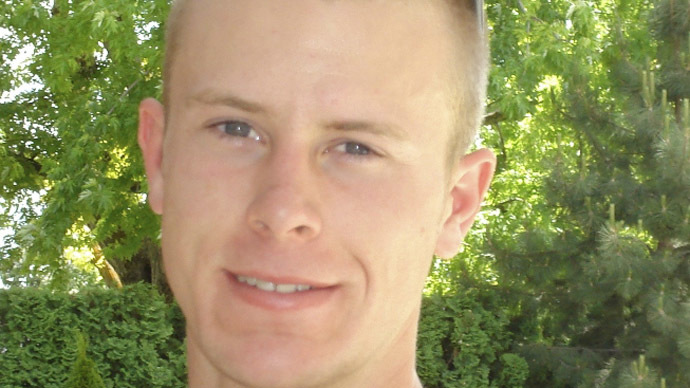 ‘Bergdahl may face confinement, but not a significant term’