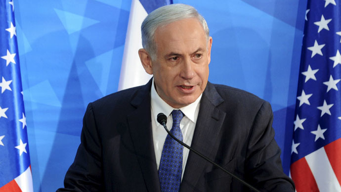 ‘Rejigging Iran deal would be a tragic mistake’