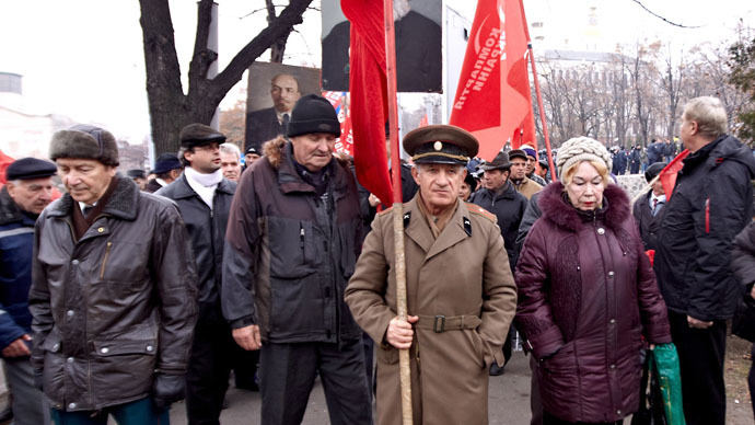 What Does Rt Mean >> ‘Equating Communists and Nazis is perversion of history ... What Does Rt Mean >> ‘Equating Communists and Nazis is perversion of history ...