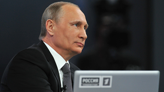 ‘Ulterior motives behind sanctions, Ukraine crisis’