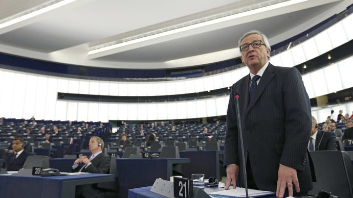 ‘Grexit may cause domino effect, but should Greece stay in?’