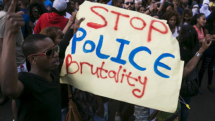 Police brutality in UK: Case of Habib ‘Paps’ Ullah