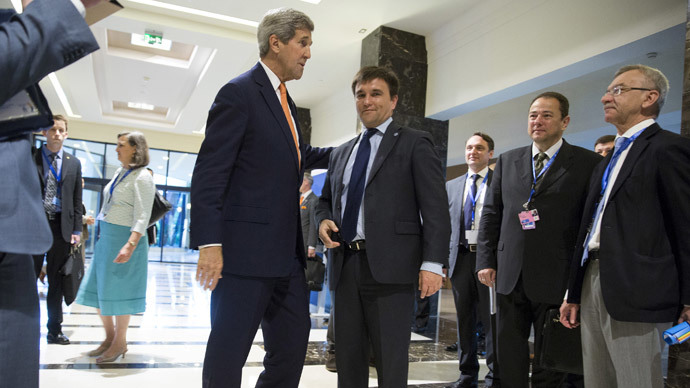 Spelling out Zbig's legacy on Turkish Riviera: NATO's Antalya summit