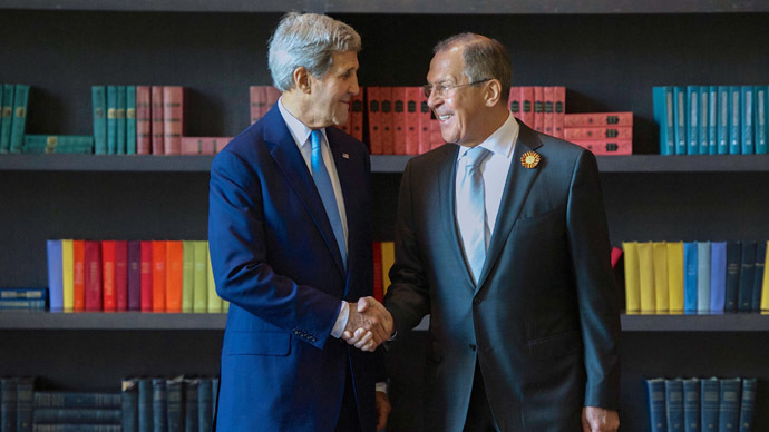EU not sure where Ukrainian ‘Frankenstein monster’ will lead it