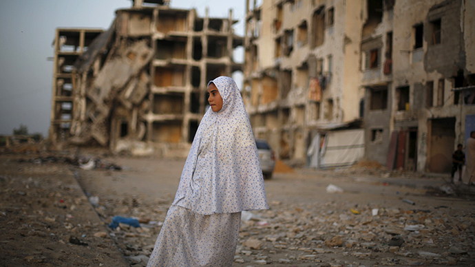 Israel vs. UN on Gaza war: ‘Diplomatic battle where Netanyahu govt have personal stakes’