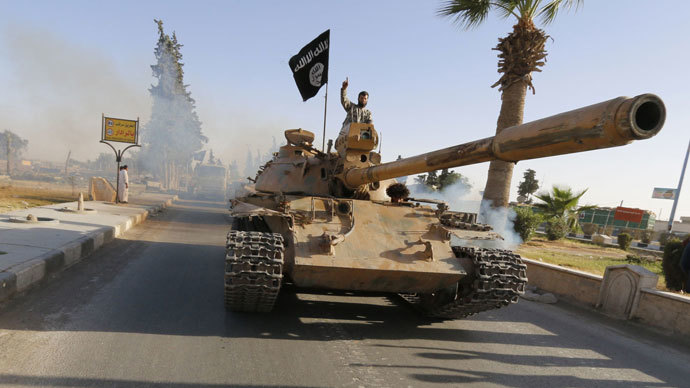 Wahhabism: Religious deviance and fountainhead of radicalism & extremism