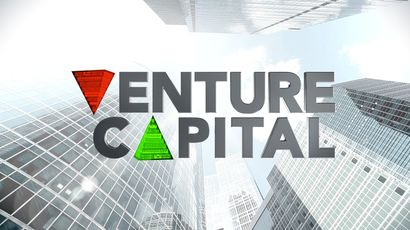 Venture Capital News