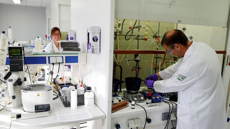 Image d'illustration