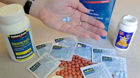 Les médicaments censés lutter contre l'Alzheimer sont jugés inefficaces par la Commission de la transparence