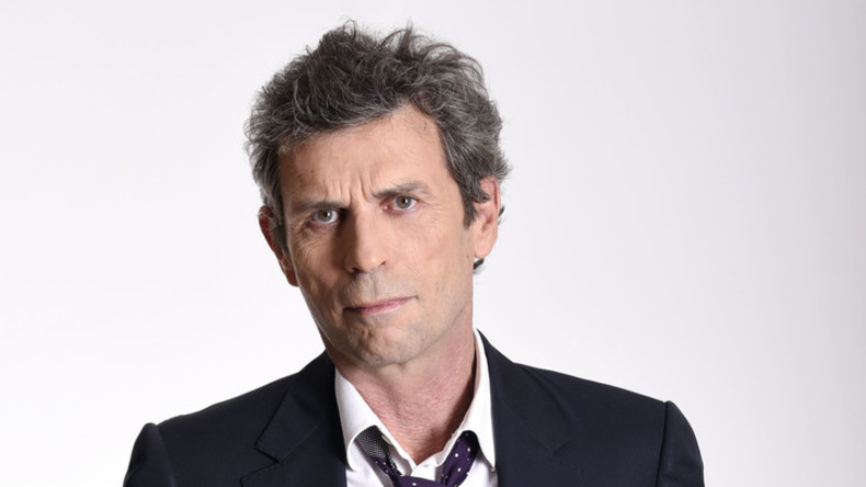 Interdit d'interdire : l'Ã©conomie europÃ©enne est-elle trop libÃ©rale ou pas assez ?