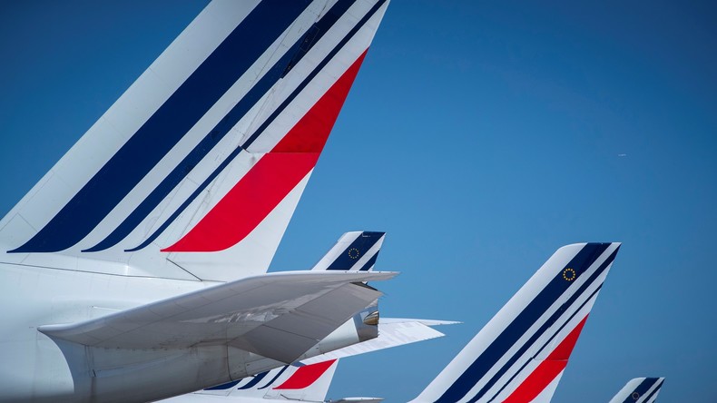 Privatisations : les aéroports de Paris pourraient passer sous contrôle étranger