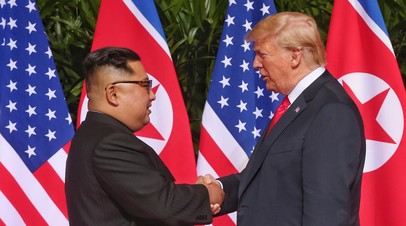  ������� ���������������� ����������� ����� ������� ������ ��� ��� 