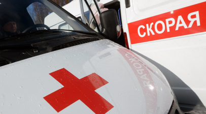 Число погибших в результате ДТП в Ярославской области возросло до шести