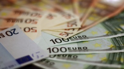 ЕС выделит Украине €54 млн на работу Фонда энергоэффективности