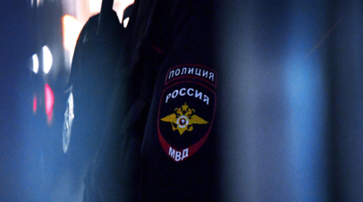 В Краснодарском крае проводят проверку из-за повреждения памятника вандалами