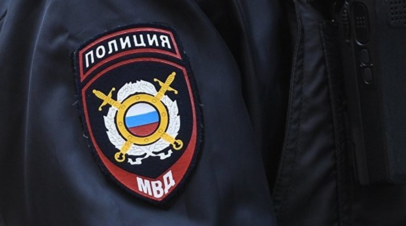 На Урале проводят проверку сообщений о школьнике, стрелявшем по другому ученику