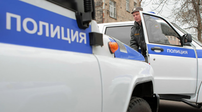 В Казани изберут меру пресечения задержанному за избиение подростка-инвалида