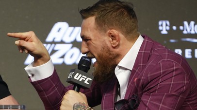  ��������� ���� �������������� 