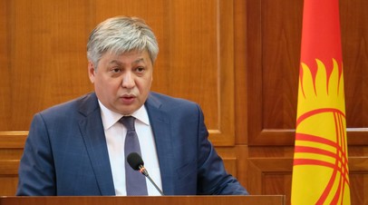  ����� ��� �������� ������� �������� 