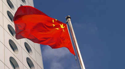  ������� ������ ��������� ������ ����� 