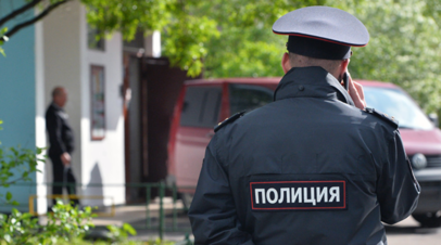 В Адыгее начали проверку сообщений о стрельбе на свадьбе