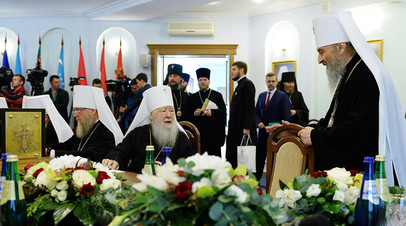  ������ ����������������� �������� ��� ��������������� 