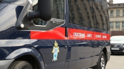 В Москве проводят проверку из-за смерти школьника на уроке физкультуры