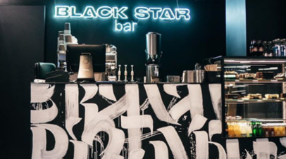 Покрас Лампас прокомментировал ситуацию с открытием автомойки Black Star