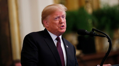  ����� ������ ������� ����� ������������ ��� 