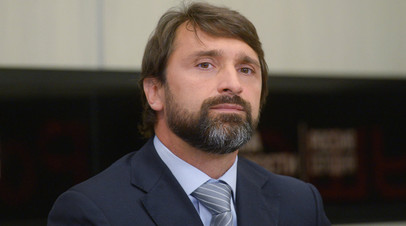 Президент ФТАР оценил выступление сборной России на ЧМ по тяжёлой атлетике
