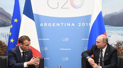    g20     