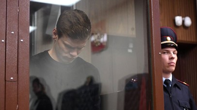  ������� ��������� ������ ��� 