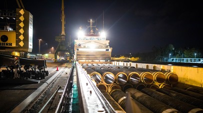  ������� ������� ��������� ������ ��������� ������ 