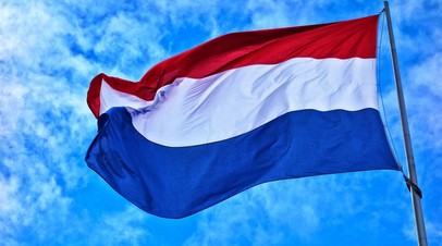  ���������� ����������� ������� ���������� �������������� ������ ����������� 