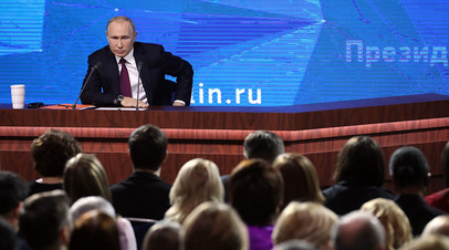  ����� ������ �������� �������� 