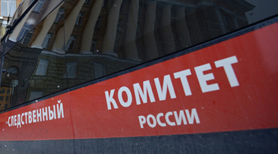 В Дагестане школьник умер на уроке физкультуры
