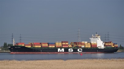  ������� �������� �������� ������� ������ 