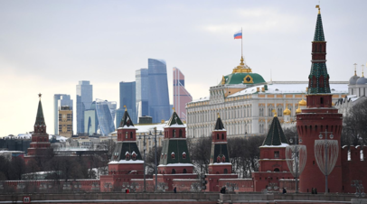 В Подмосковье более 23,6 тысячи многодетных семей обеспечили земельными участками
