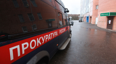 В Курганской области завершили расследование дела о мошенничестве с маткапиталом