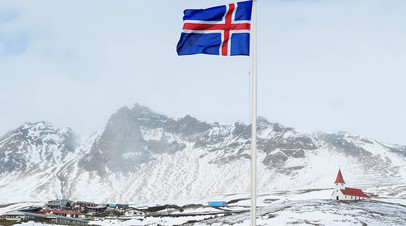  ������� ����� ���������� ������ ���� 