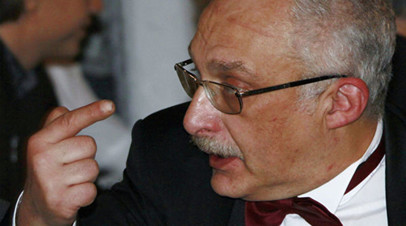  ������������� ��������� ����� ����� 