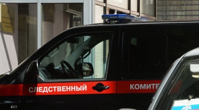 В Челябинской области проверяют сообщения о халатности сотрудников детсада